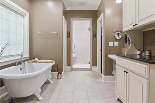 1053 Terrace Dr, Lexington, NC 27295 - Photo 20