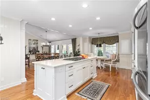 4507 Pleasant Green Rd, Durham, NC 27705 - Photo 18
