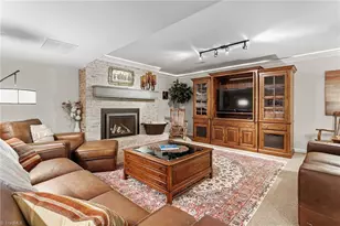 4507 Pleasant Green Rd, Durham, NC 27705 - Photo 36
