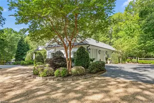 4507 Pleasant Green Rd, Durham, NC 27705 - Photo 4