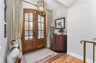 4507 Pleasant Green Rd, Durham, NC 27705 - Photo 8