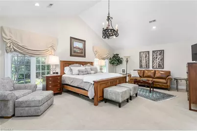 4507 Pleasant Green Road, Durham, NC 27705 - Photo 22