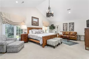 4507 Pleasant Green Rd, Durham, NC 27705 - Photo 22