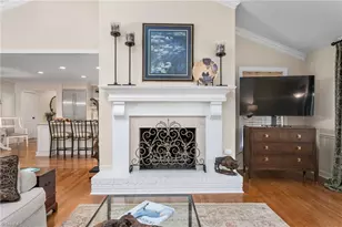 4507 Pleasant Green Rd, Durham, NC 27705 - Photo 10