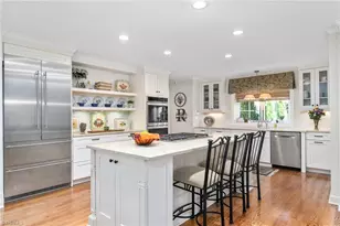 4507 Pleasant Green Rd, Durham, NC 27705 - Photo 14