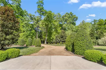 4507 Pleasant Green Road, Durham, NC 27705 - Photo 2