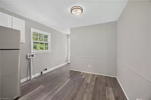 713 Cameron St, Burlington, NC 27215 - Photo 14