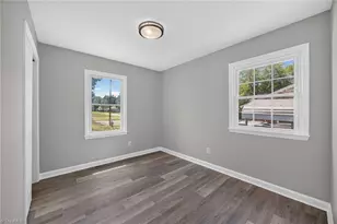 713 Cameron St, Burlington, NC 27215 - Photo 10