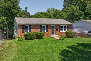 713 Cameron St, Burlington, NC 27215 - Photo 24