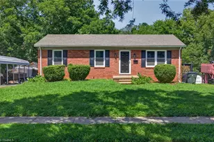 713 Cameron St, Burlington, NC 27215 - Photo 22