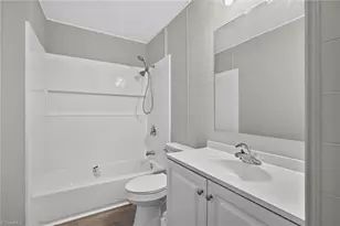 713 Cameron St, Burlington, NC 27215 - Photo 6