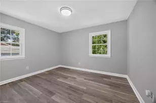 713 Cameron St, Burlington, NC 27215 - Photo 20