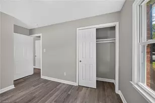 713 Cameron St, Burlington, NC 27215 - Photo 18