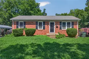 713 Cameron St, Burlington, NC 27215 - Photo 26