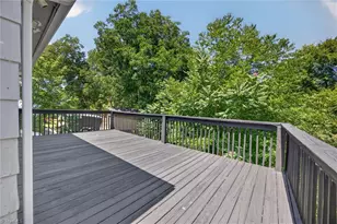 713 Cameron St, Burlington, NC 27215 - Photo 28
