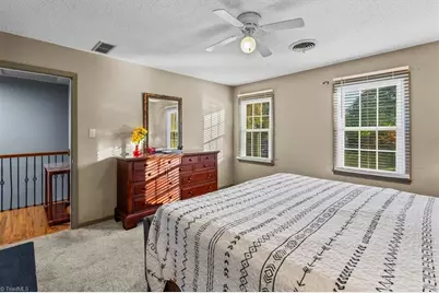 105 Peach Orchard Drive, Greensboro, NC 27455 - Photo 24