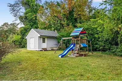 105 Peach Orchard Drive, Greensboro, NC 27455 - Photo 34