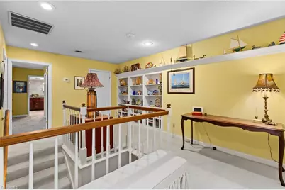 907 Branchwood Drive, Kernersville, NC 27284 - Photo 18
