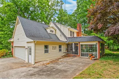 907 Branchwood Drive, Kernersville, NC 27284 - Photo 34