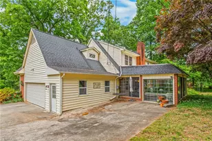 907 Branchwood Dr, Kernersville, NC 27284 - Photo 34
