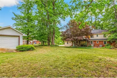 907 Branchwood Drive, Kernersville, NC 27284 - Photo 36