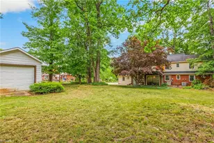 907 Branchwood Dr, Kernersville, NC 27284 - Photo 36