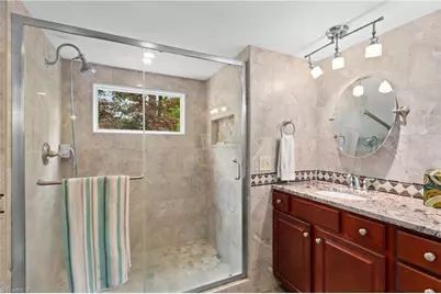 907 Branchwood Drive, Kernersville, NC 27284 - Photo 22