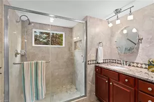 907 Branchwood Dr, Kernersville, NC 27284 - Photo 22
