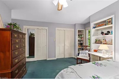 907 Branchwood Drive, Kernersville, NC 27284 - Photo 24