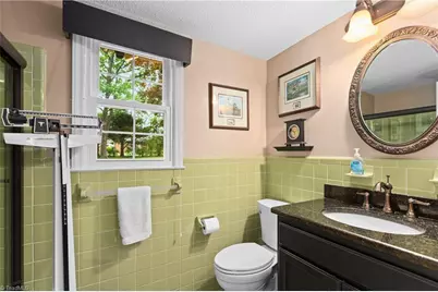 907 Branchwood Drive, Kernersville, NC 27284 - Photo 28