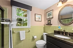 907 Branchwood Dr, Kernersville, NC 27284 - Photo 28