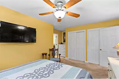 907 Branchwood Drive, Kernersville, NC 27284 - Photo 20