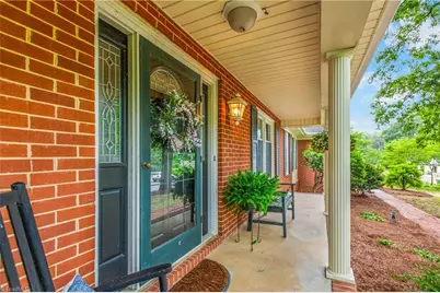 907 Branchwood Drive, Kernersville, NC 27284 - Photo 32