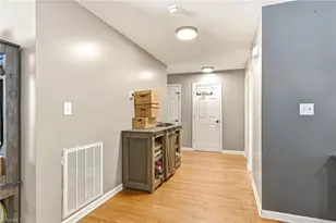 533 Tuckers Grove Rd, Statesville, NC 28625 - Photo 18