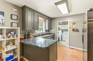533 Tuckers Grove Rd, Statesville, NC 28625 - Photo 4