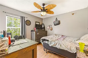 533 Tuckers Grove Rd, Statesville, NC 28625 - Photo 16
