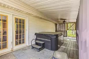 533 Tuckers Grove Rd, Statesville, NC 28625 - Photo 22