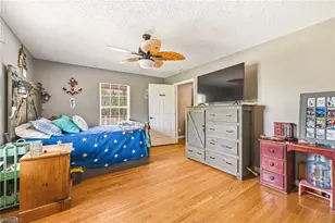533 Tuckers Grove Rd, Statesville, NC 28625 - Photo 12