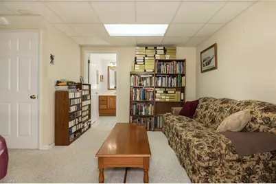 124 Hunter Circle, Wilkesboro, NC 28697 - Photo 36