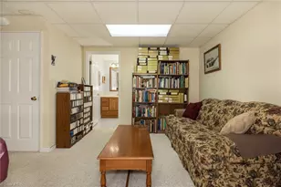 124 Hunter Cir, Wilkesboro, NC 28697 - Photo 36
