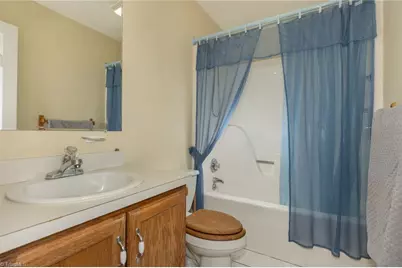124 Hunter Circle, Wilkesboro, NC 28697 - Photo 28