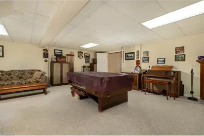 124 Hunter Circle, Wilkesboro, NC 28697 - Photo 32