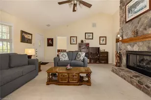 124 Hunter Cir, Wilkesboro, NC 28697 - Photo 6