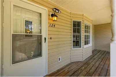 124 Hunter Circle, Wilkesboro, NC 28697 - Photo 42