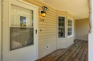 124 Hunter Cir, Wilkesboro, NC 28697 - Photo 42