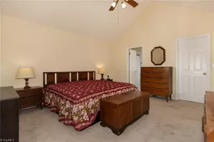 124 Hunter Cir, Wilkesboro, NC 28697 - Photo 20