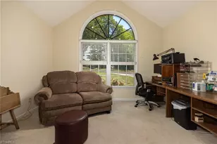 124 Hunter Cir, Wilkesboro, NC 28697 - Photo 26