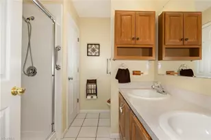 124 Hunter Cir, Wilkesboro, NC 28697 - Photo 22