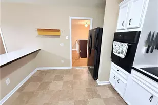 231 Foxcroft Dr, Winston-Salem, NC 27103 - Photo 10