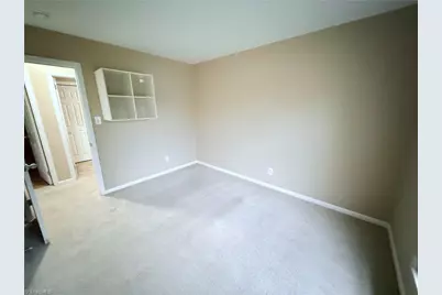 231 Foxcroft Drive, Winston-Salem, NC 27103 - Photo 20